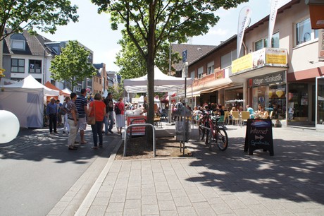 Pulheim