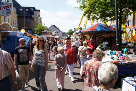 Pulheim