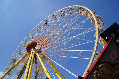 Pulheim