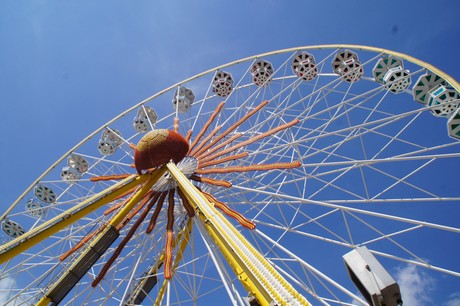 Pulheim
