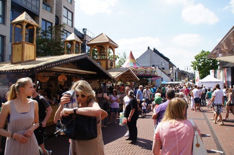 Pulheim
