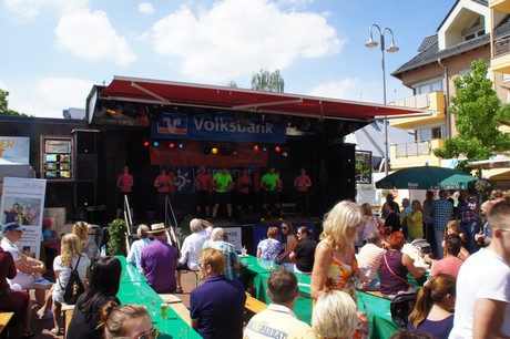 Pulheim
