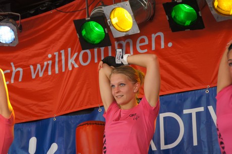 Pulheim