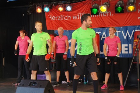 Pulheim