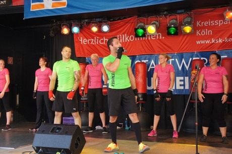 Pulheim