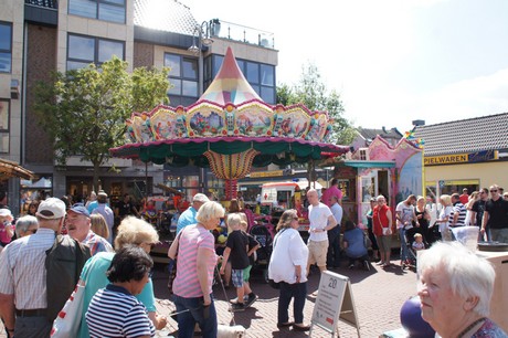 Pulheim