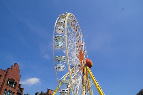 Pulheim