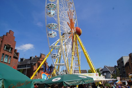 Pulheim