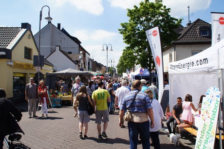 Pulheim