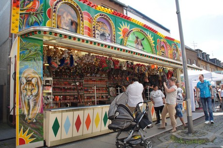 Pulheim