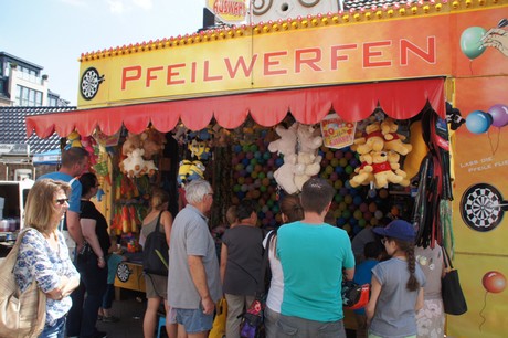 Pulheim