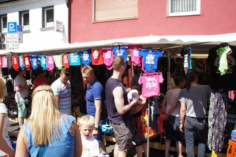Pulheim