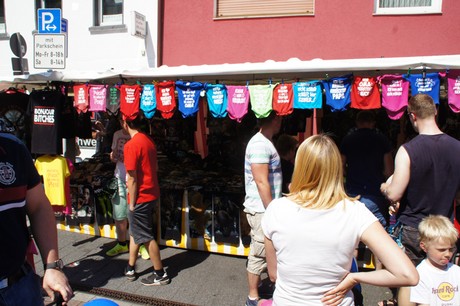 Pulheim