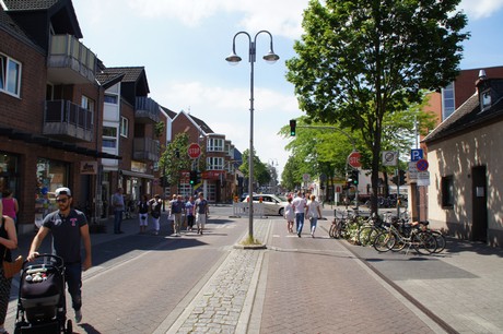 Pulheim