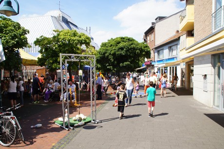 Pulheim