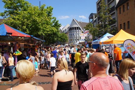 Pulheim