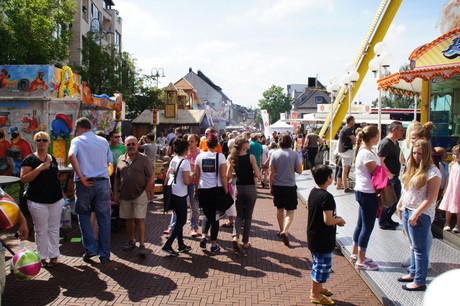 Pulheim