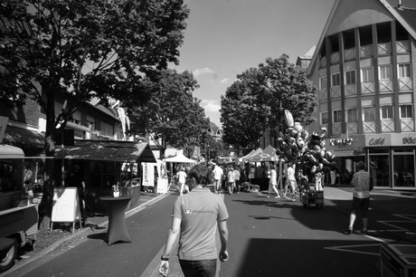 Pulheim