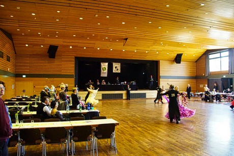 Quadrath-Ichendorf