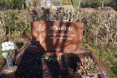 Quadrath-Ichendorf