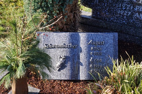 Quadrath-Ichendorf