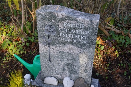 Quadrath-Ichendorf