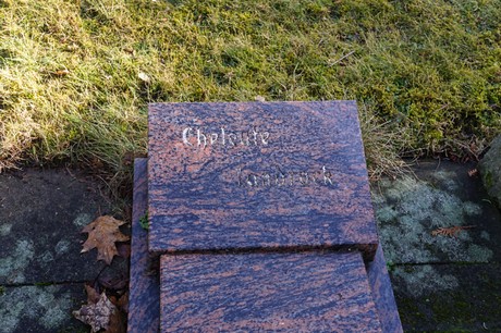 Quadrath-Ichendorf