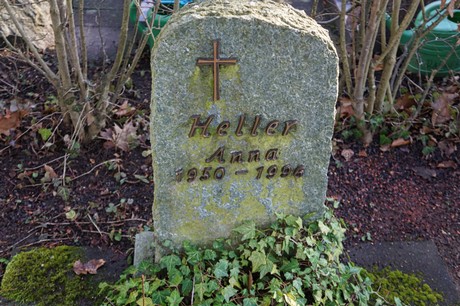 Quadrath-Ichendorf