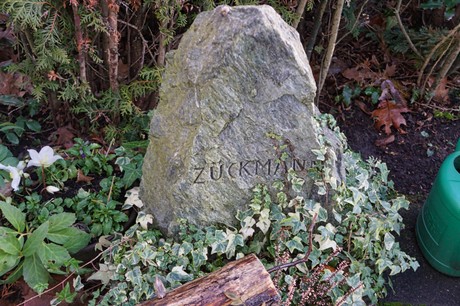 Quadrath-Ichendorf