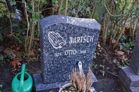 Quadrath-Ichendorf