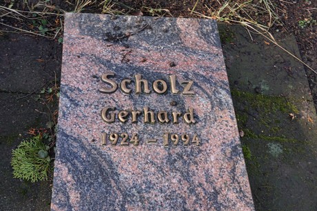 Quadrath-Ichendorf