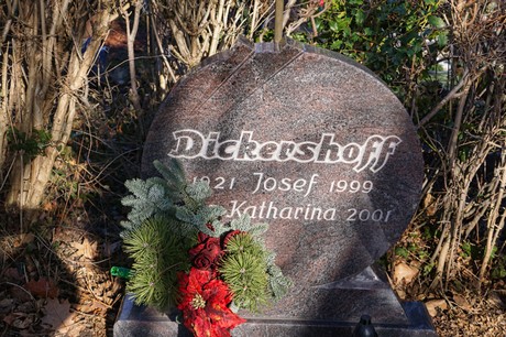 Quadrath-Ichendorf