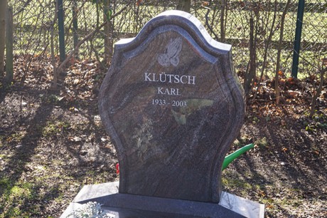 Quadrath-Ichendorf