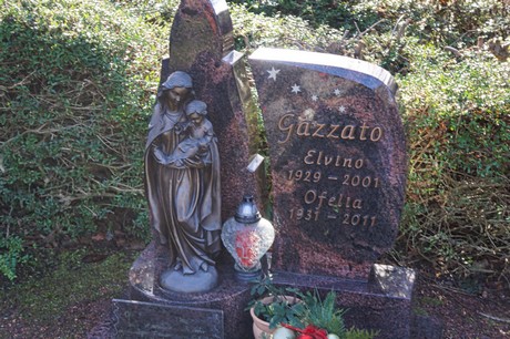 Quadrath-Ichendorf