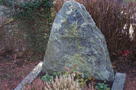 Quadrath-Ichendorf