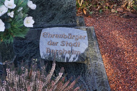 Quadrath-Ichendorf