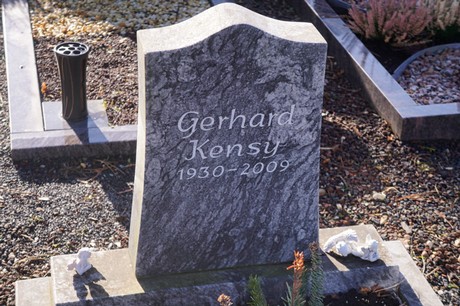 Quadrath-Ichendorf