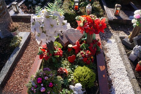 Quadrath-Ichendorf