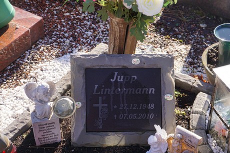 Quadrath-Ichendorf