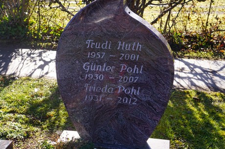 Quadrath-Ichendorf