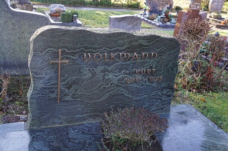 Quadrath-Ichendorf