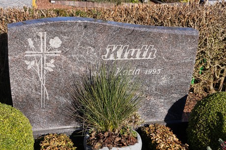 Quadrath-Ichendorf