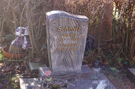 Quadrath-Ichendorf