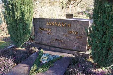 Quadrath-Ichendorf