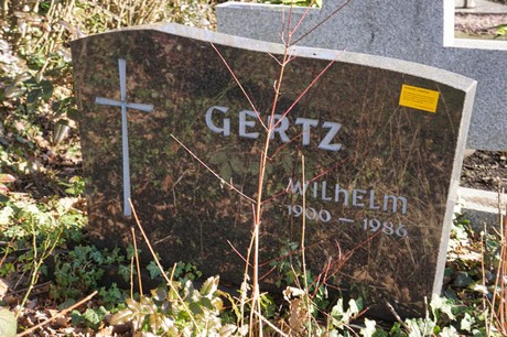 Quadrath-Ichendorf