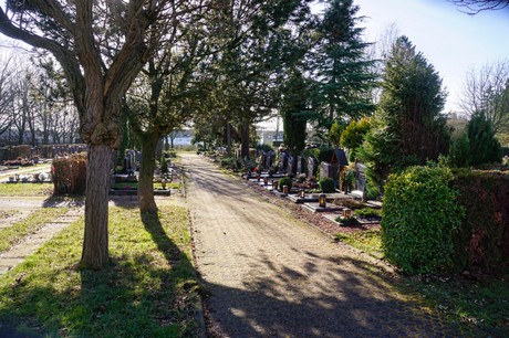 Quadrath-Ichendorf