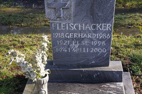 Quadrath-Ichendorf