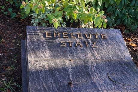 Quadrath-Ichendorf