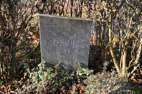 Quadrath-Ichendorf