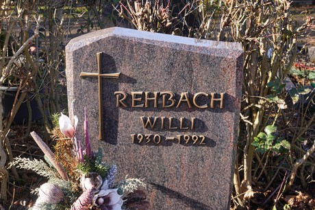 Quadrath-Ichendorf